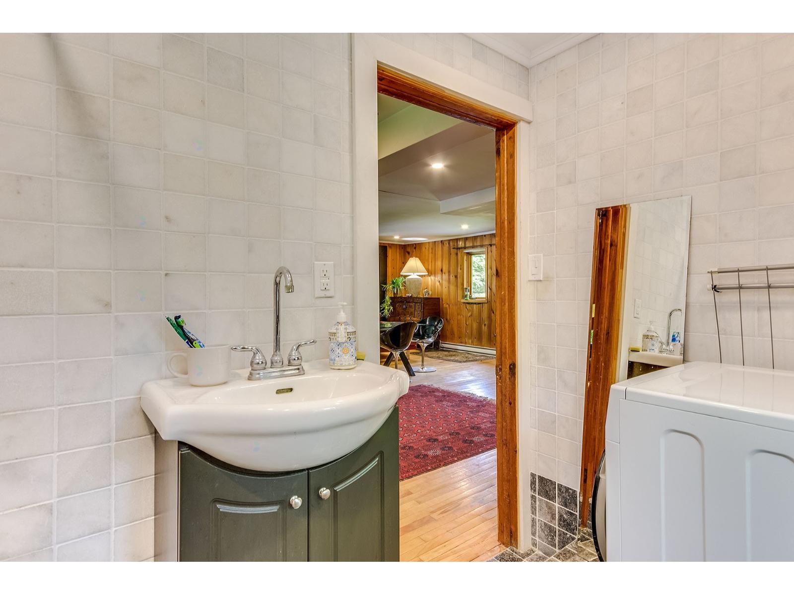 14 Rue Highland Property Photo 10