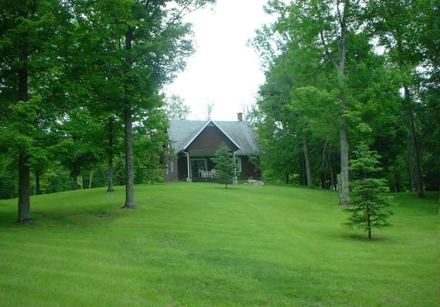 14 Rue Highland Property Photo 13