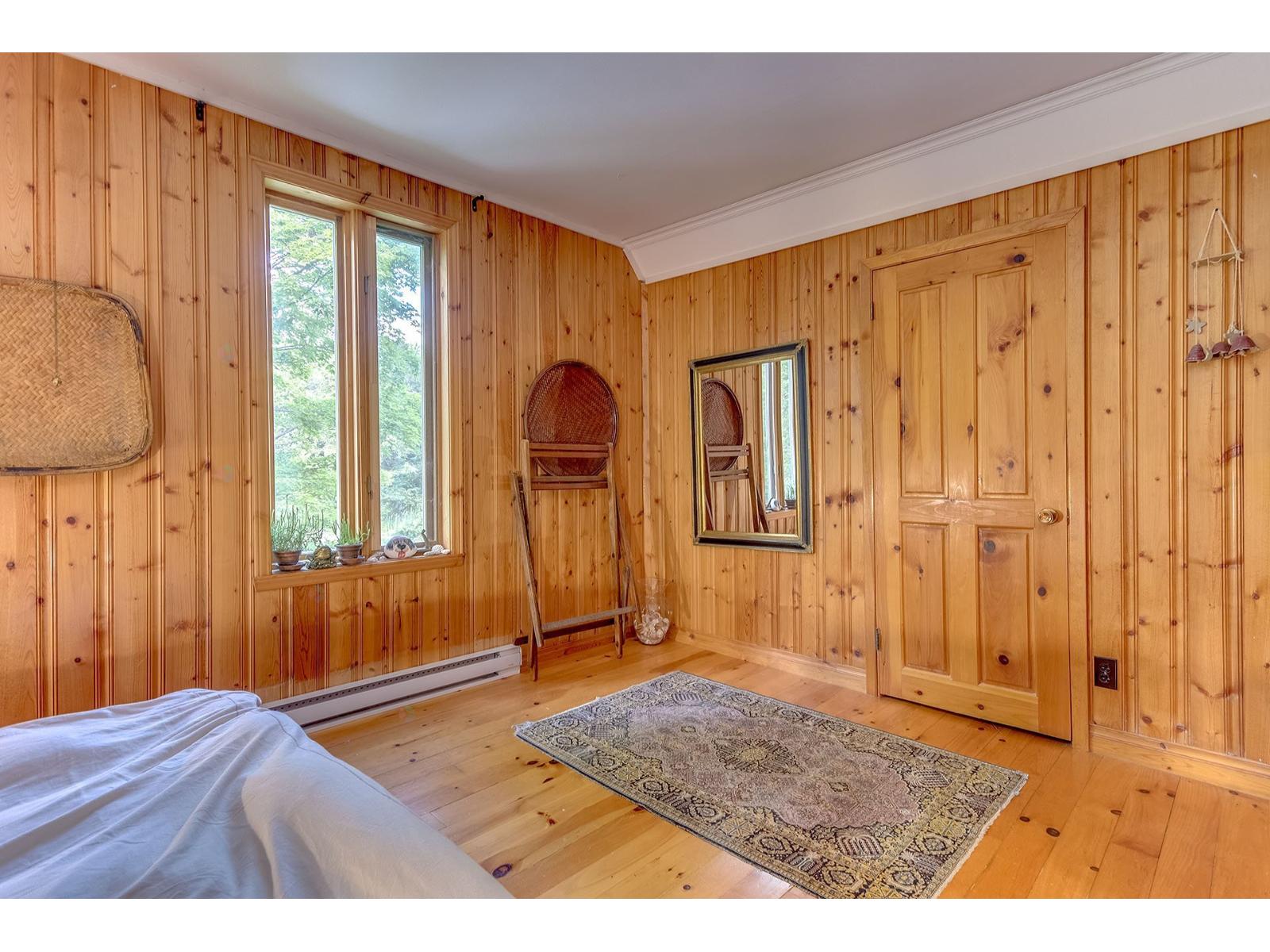 14 Rue Highland Property Photo 16