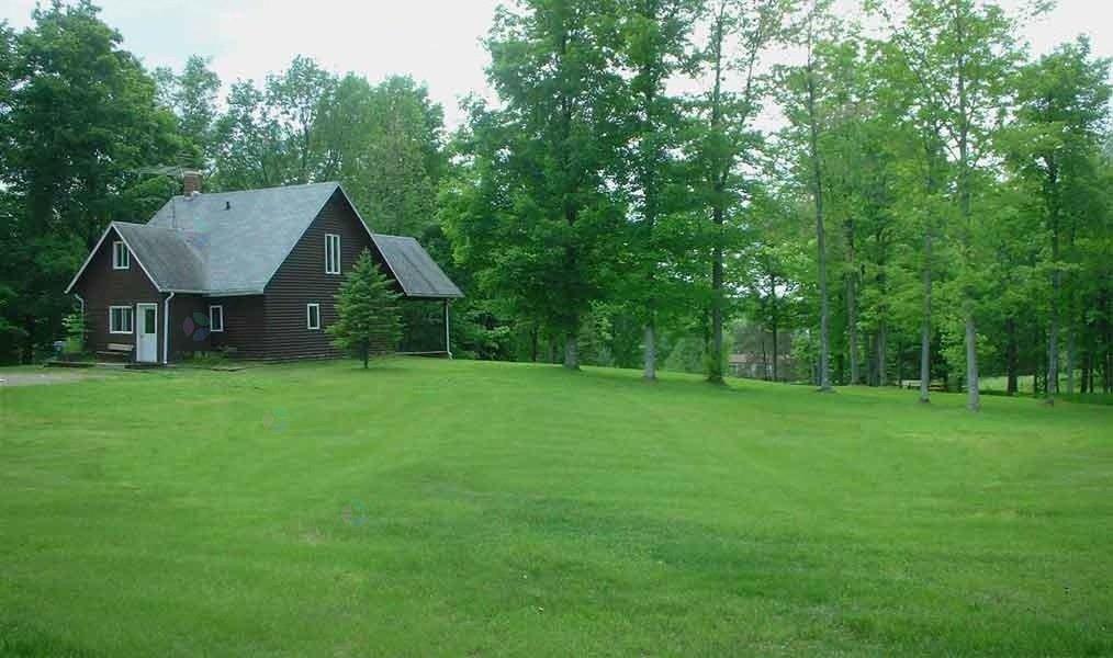 14 Rue Highland Property Photo 20