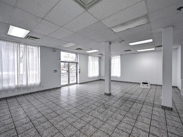 103z Boul. Perrot Property Photo 2