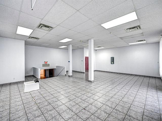 103z Boul. Perrot Property Photo 3