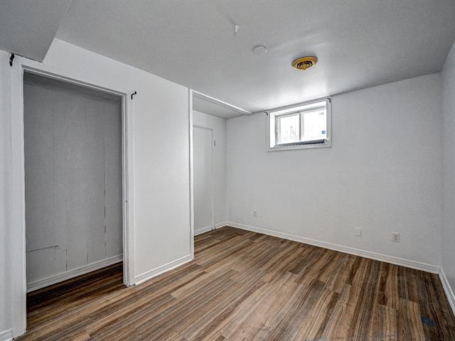103z Boul. Perrot Property Photo 10