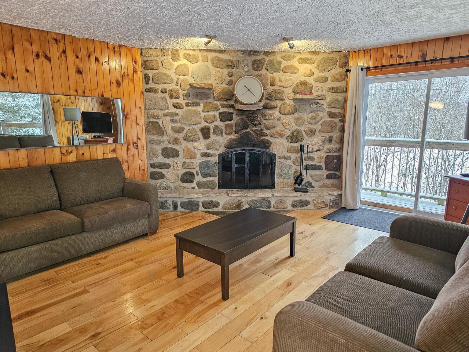389 Rue Maple Property Photo 3