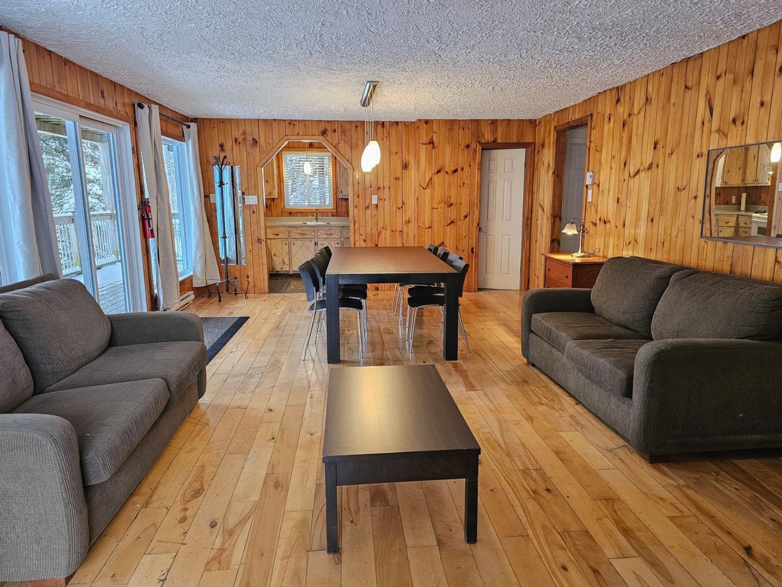 389 Rue Maple Property Photo 5