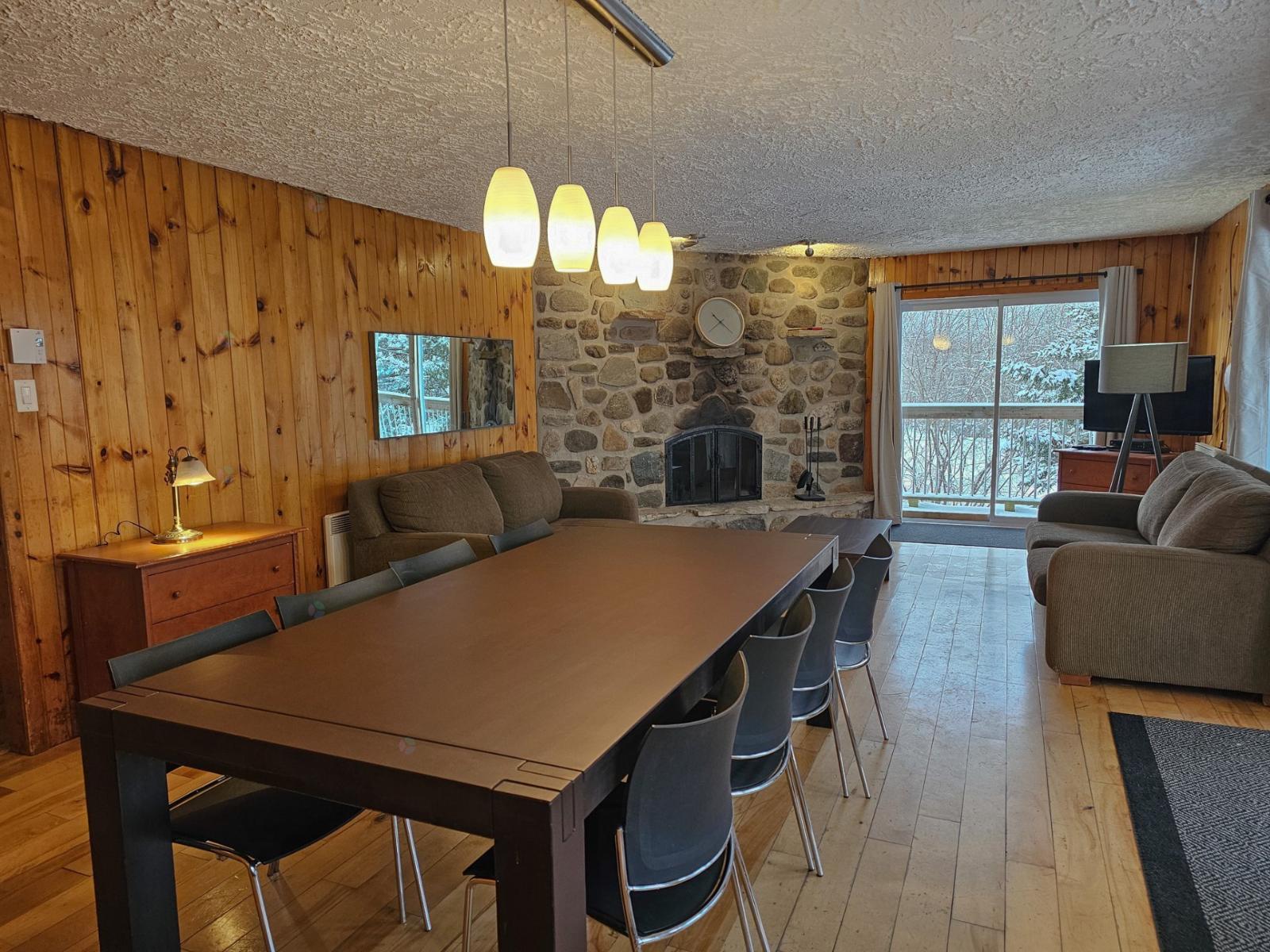 389 Rue Maple Property Photo 6