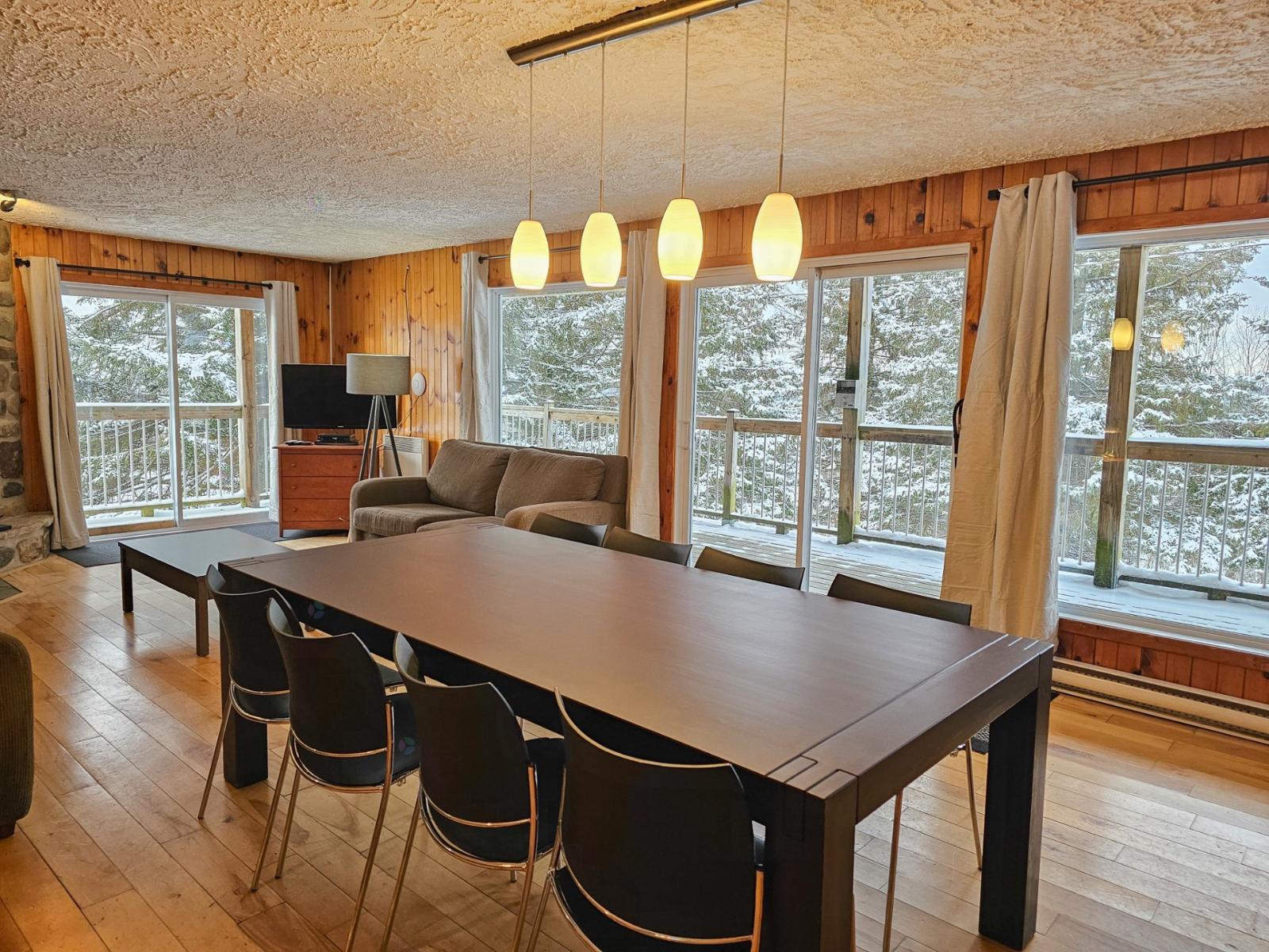 389 Rue Maple Property Photo 7