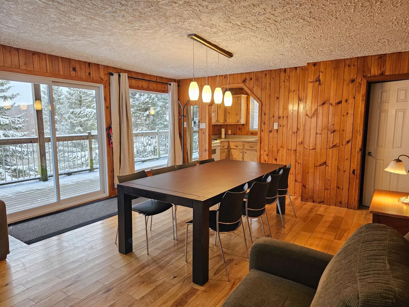 389 Rue Maple Property Photo 8