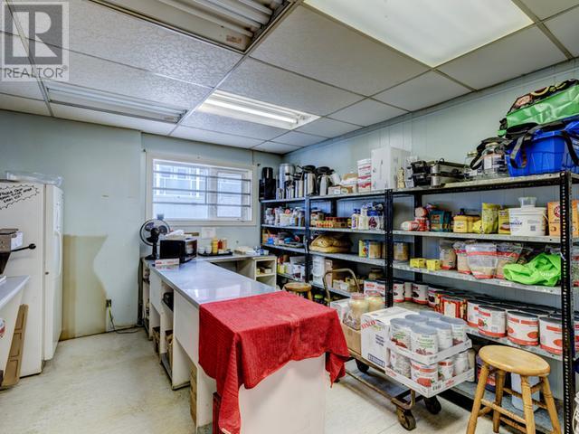 203 Hanson Street Property Photo 14