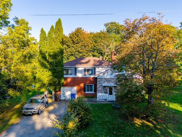 49 Rue Apple Hill Property Photo 1