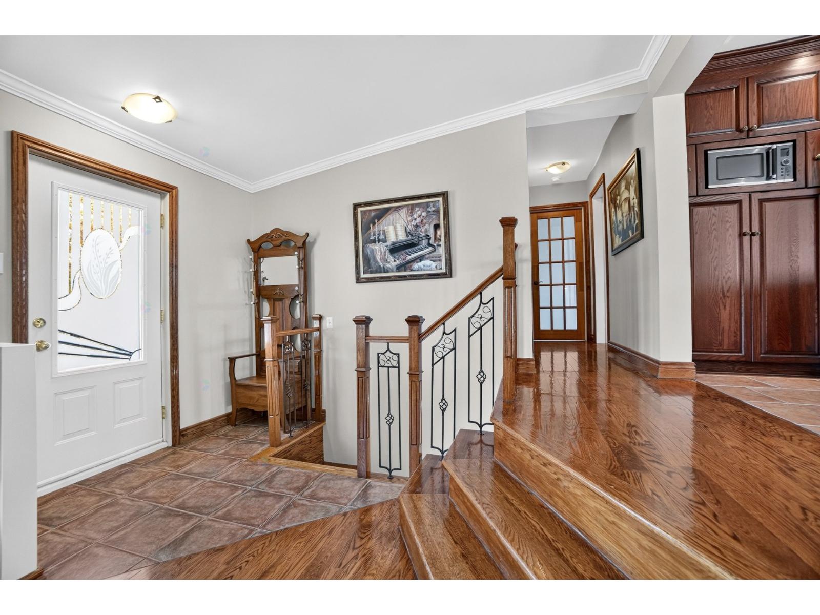 238 Rue Serval Property Photo 2