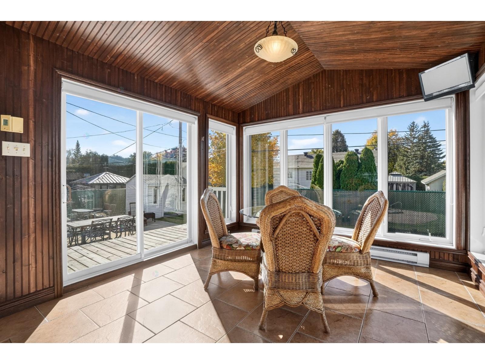 238 Rue Serval Property Photo 10