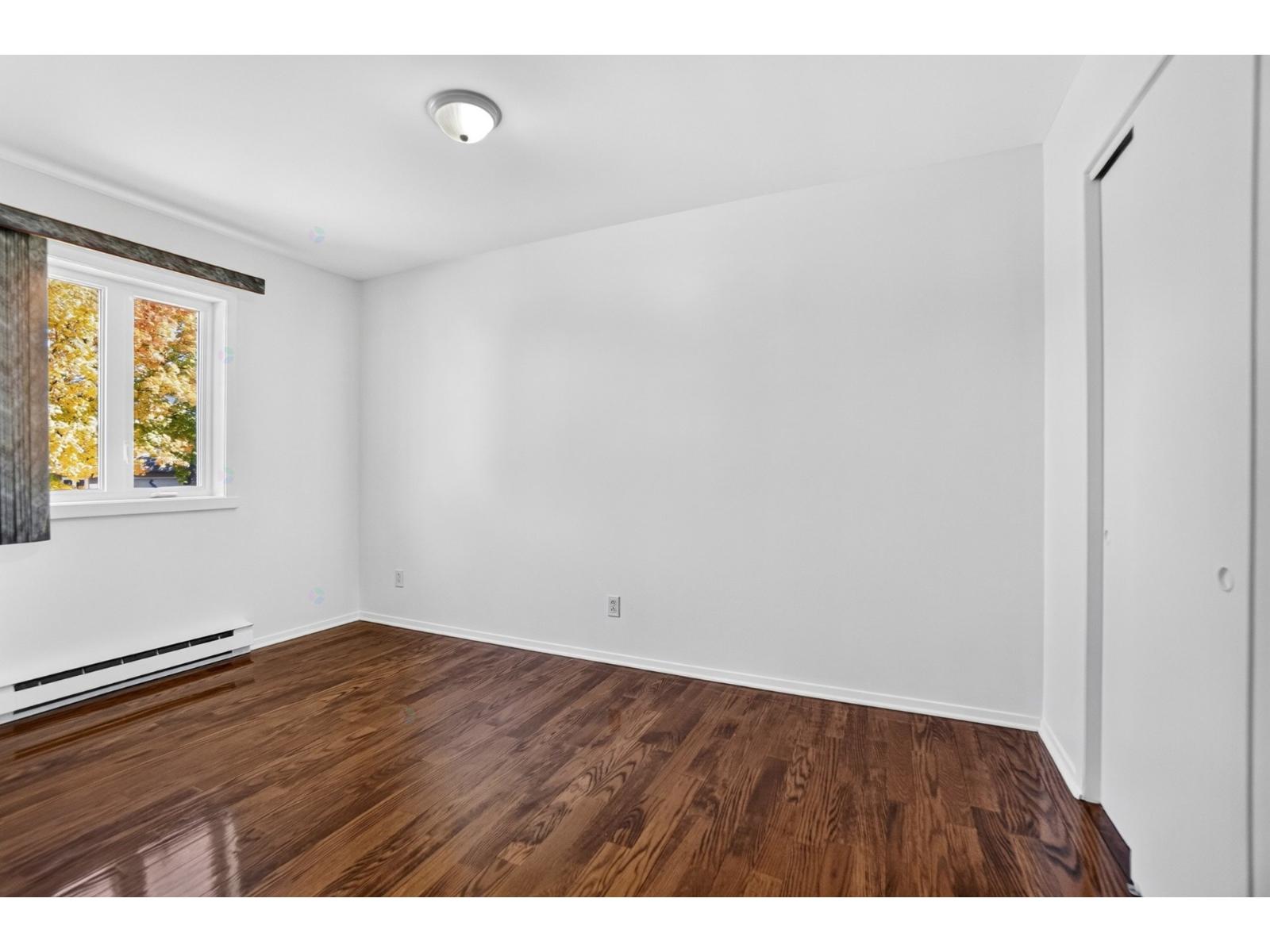 238 Rue Serval Property Photo 12
