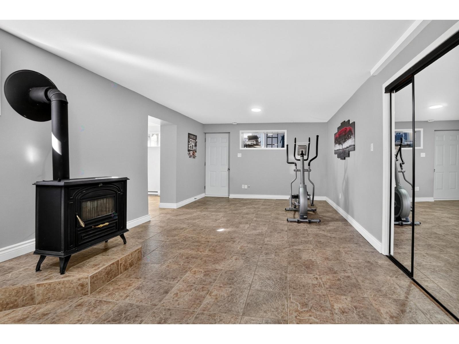 238 Rue Serval Property Photo 16