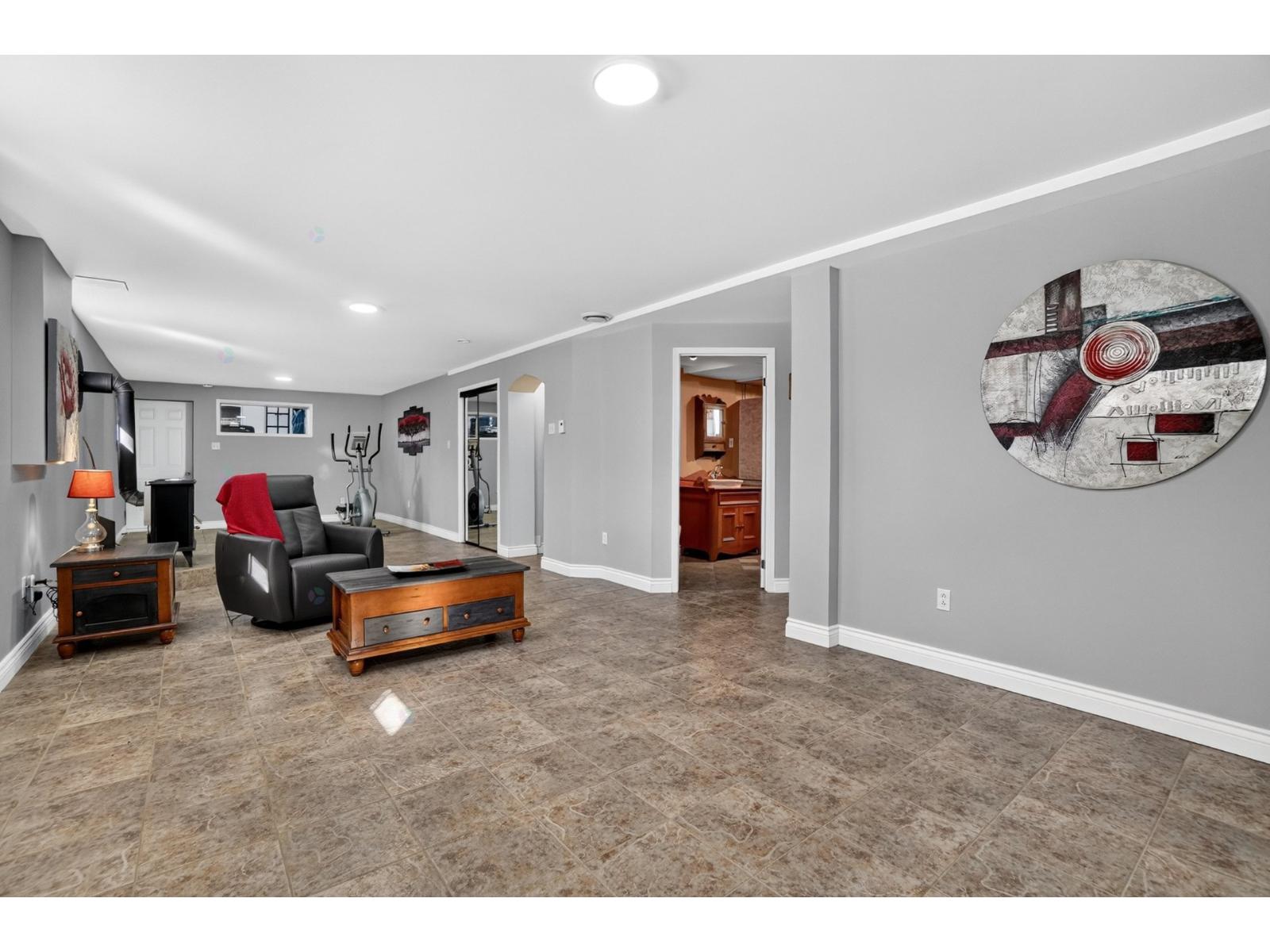 238 Rue Serval Property Photo 17