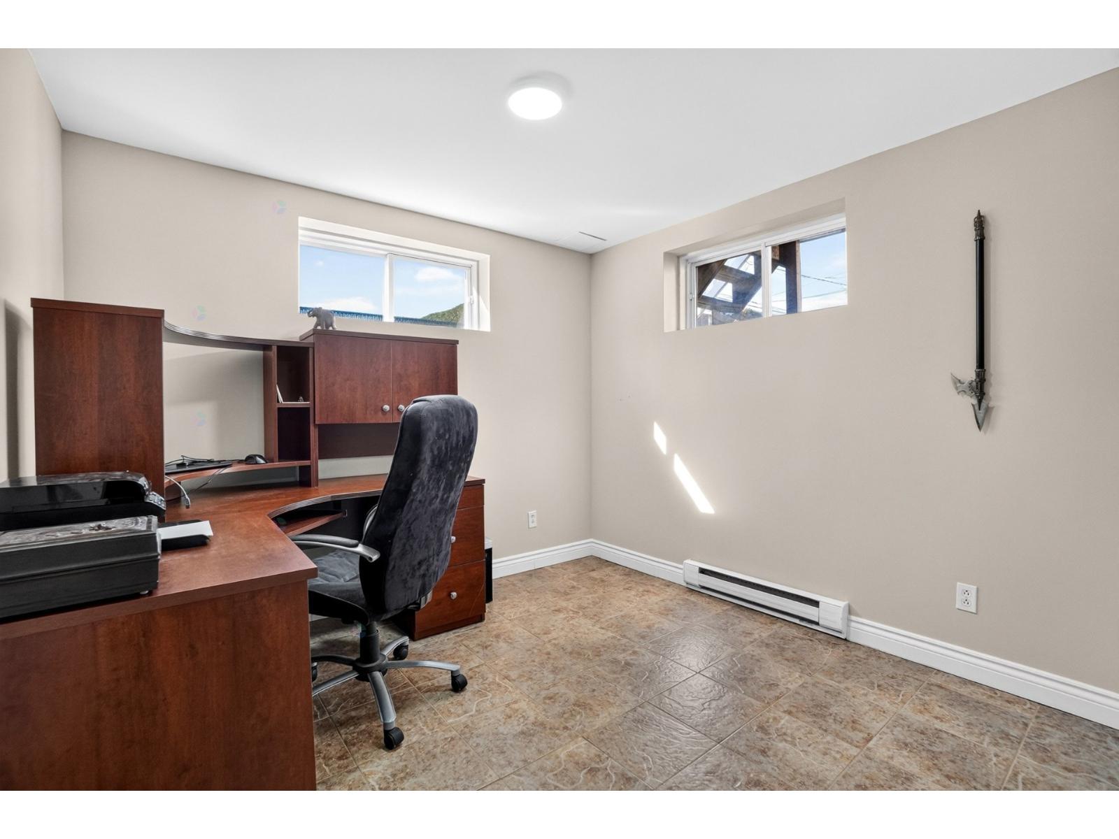 238 Rue Serval Property Photo 18