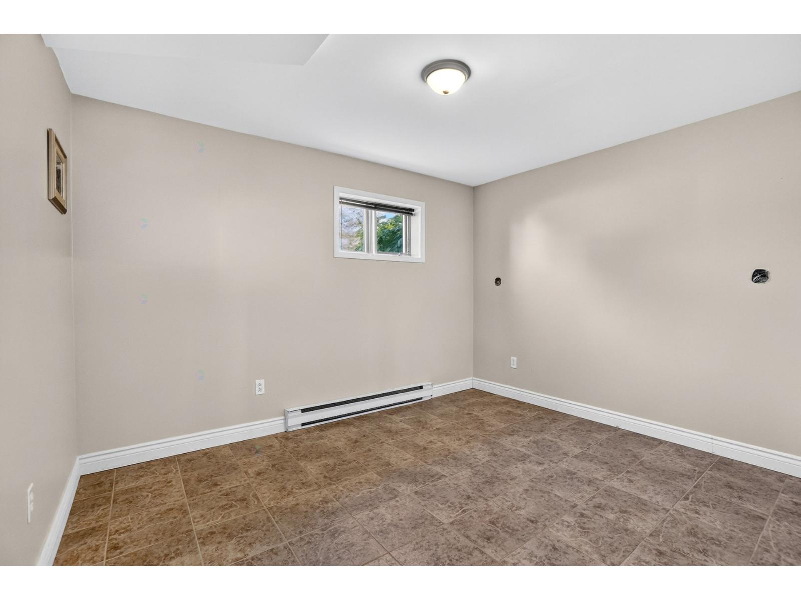 238 Rue Serval Property Photo 19