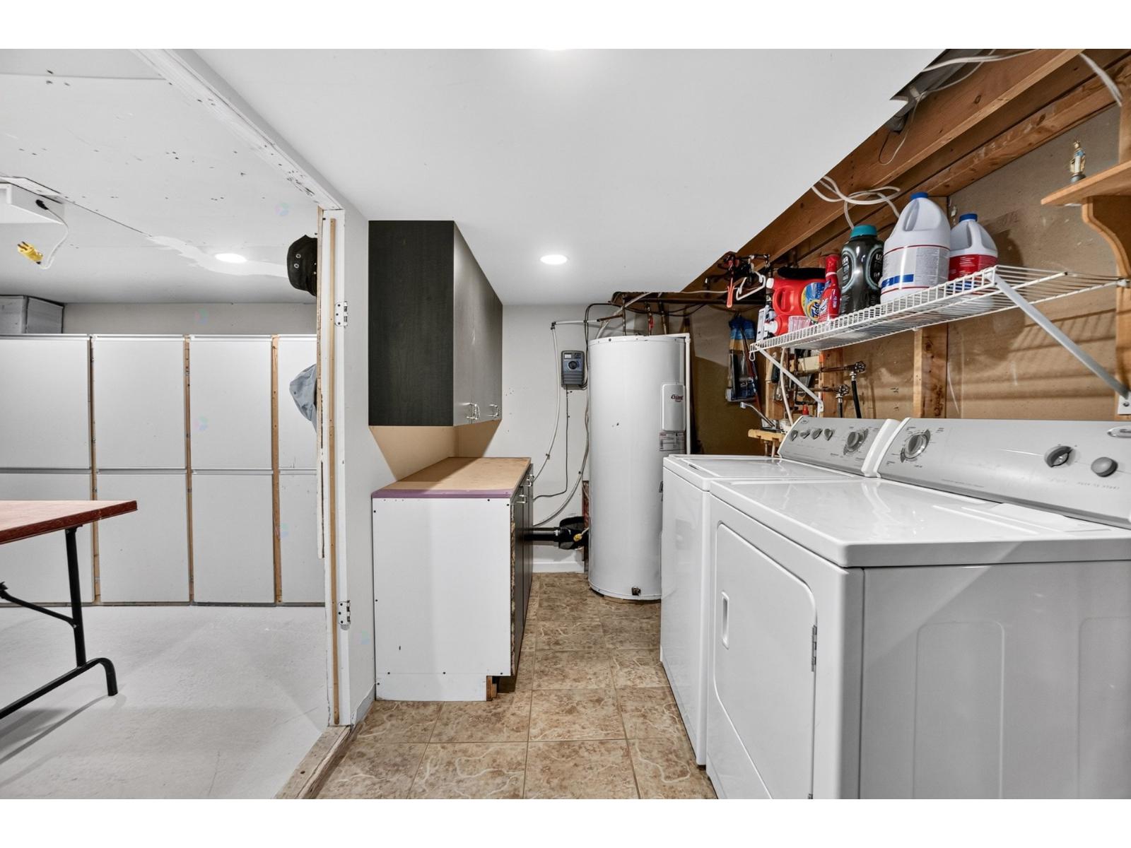 238 Rue Serval Property Photo 21