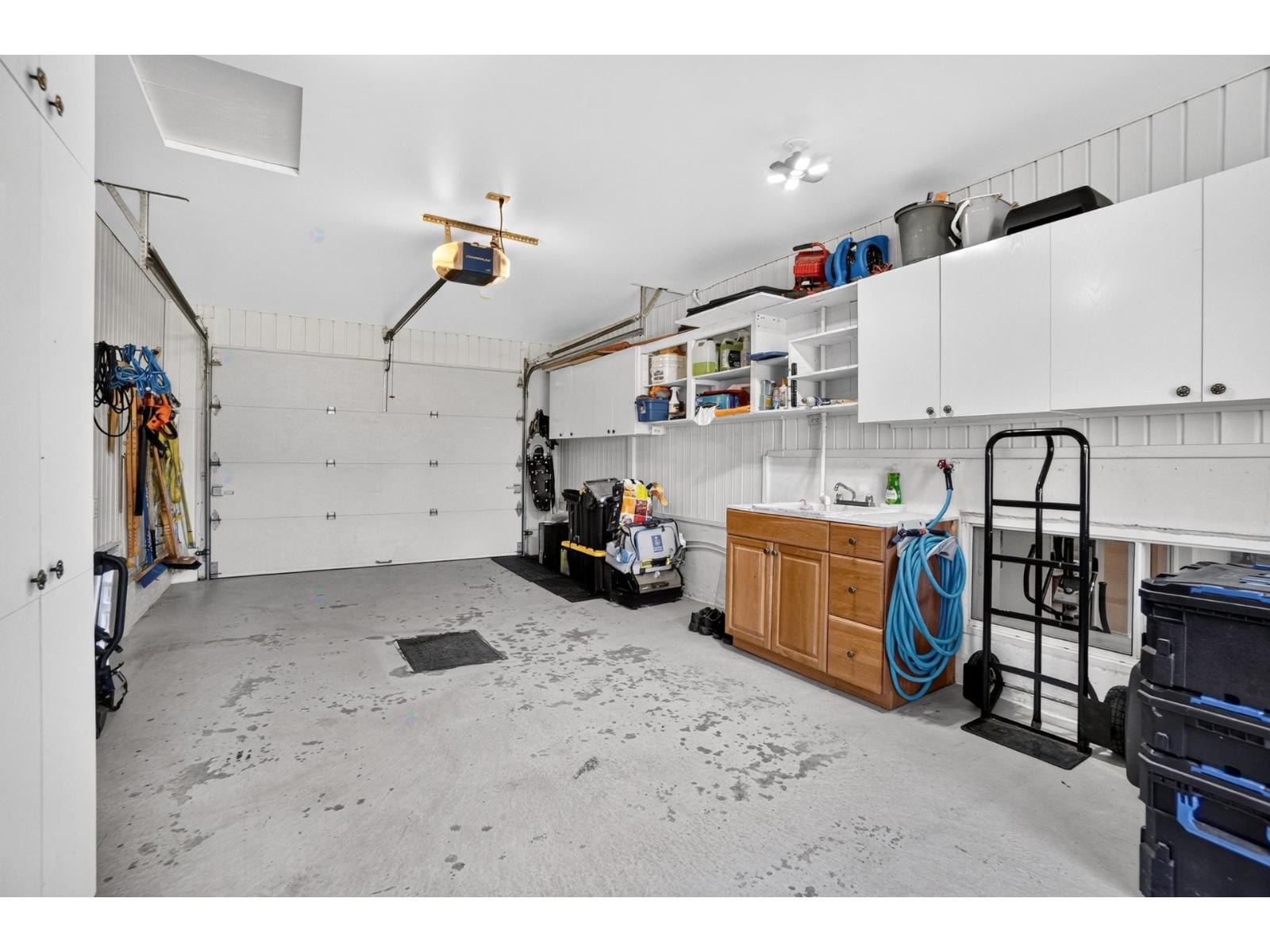 238 Rue Serval Property Photo 22