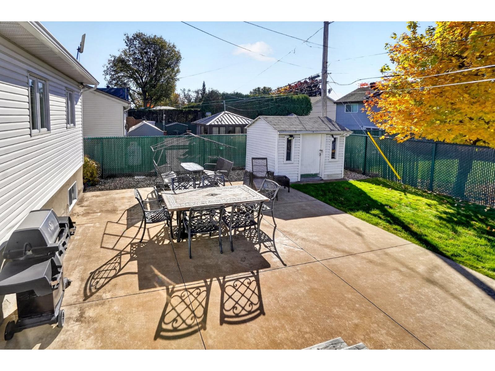 238 Rue Serval Property Photo 23