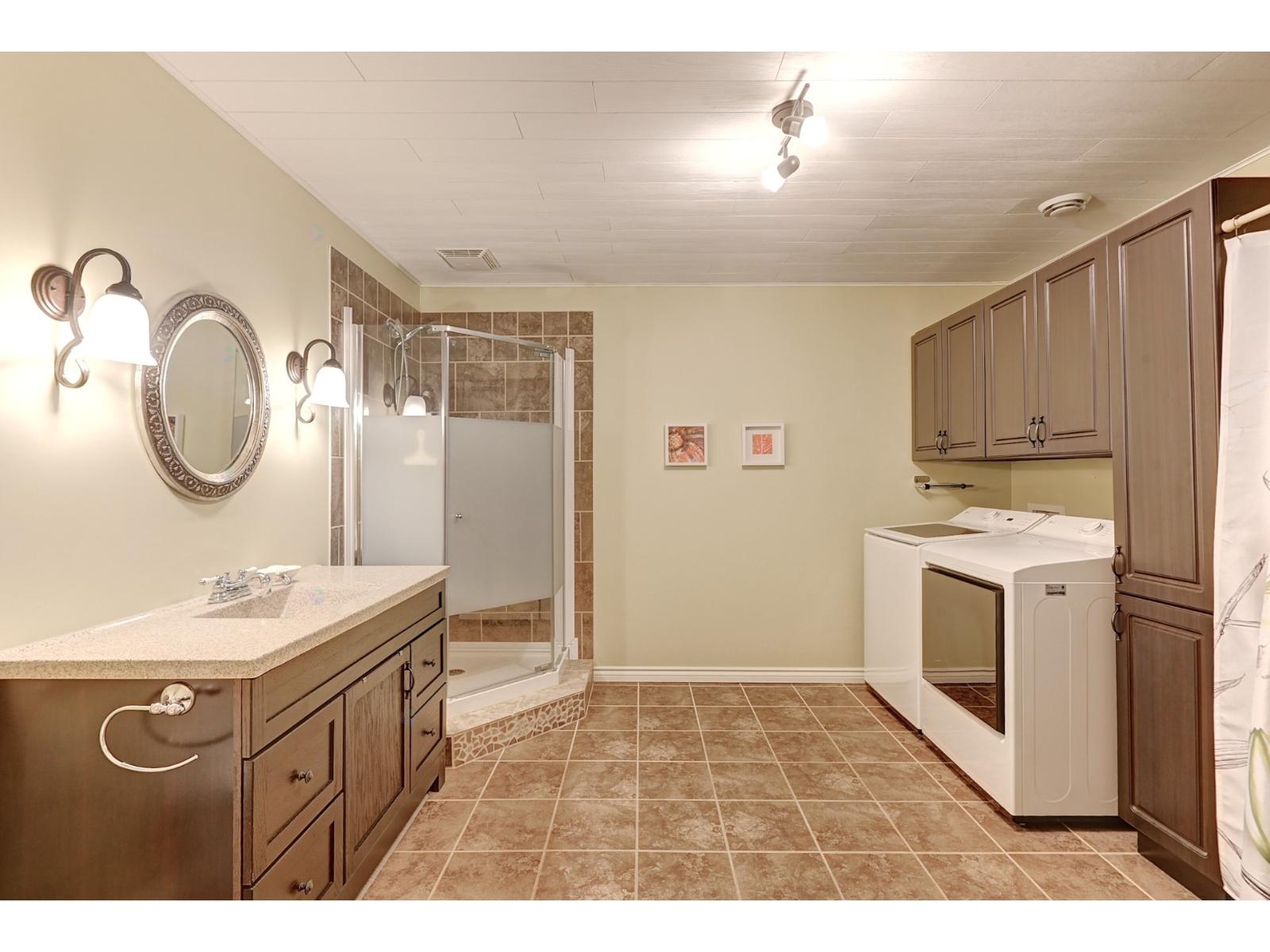 59 Rue Potvin Property Photo 24