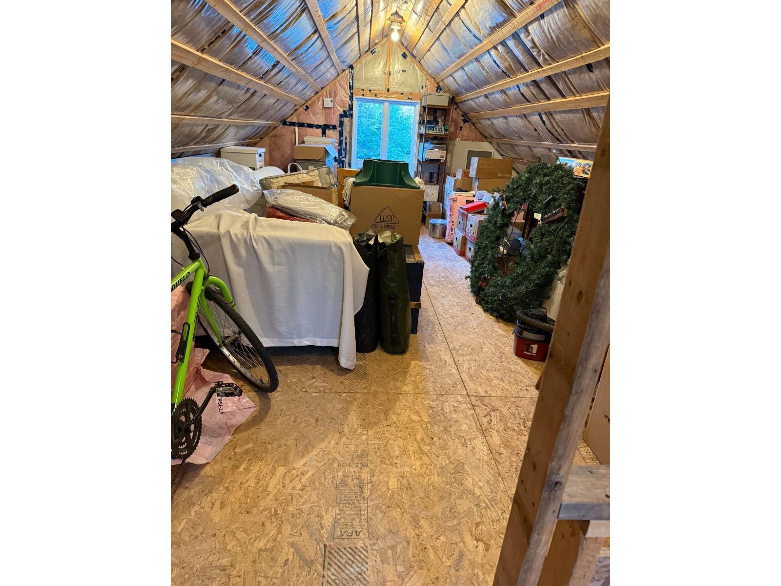 59 Rue Potvin Property Photo 31