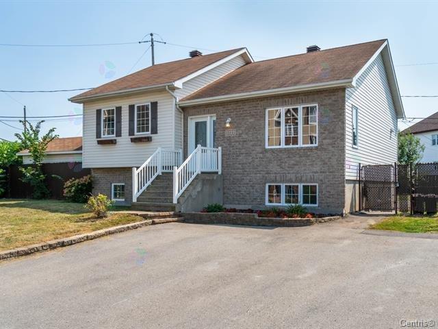 2122 Rue Des Sarcelles Property Photo 1