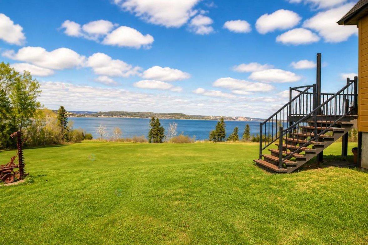 107 Route De La Pointe Property Photo 4