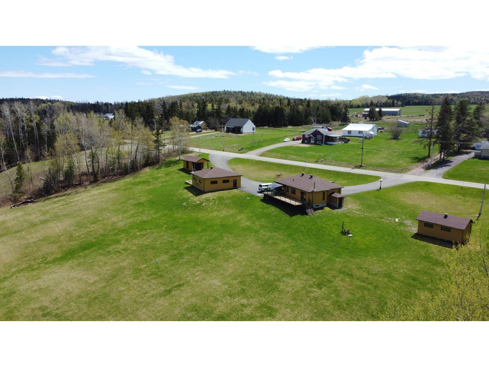 107 Route De La Pointe Property Photo 5