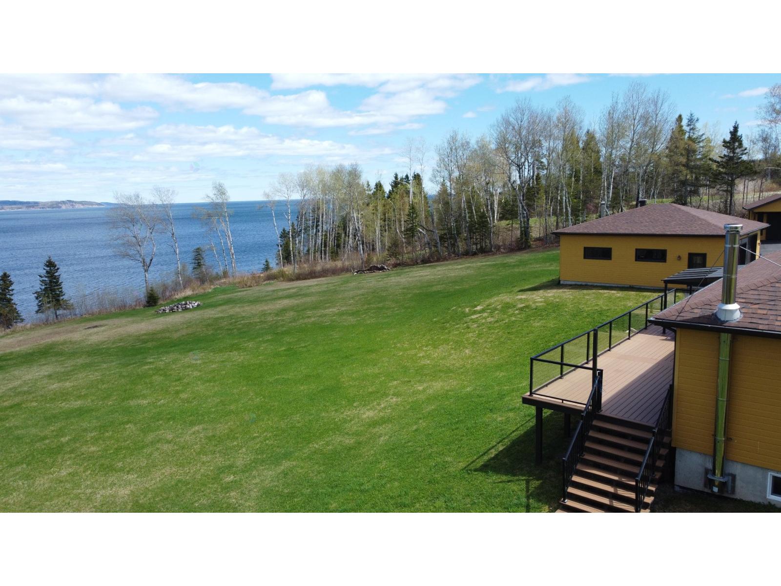 107 Route De La Pointe Property Photo 6