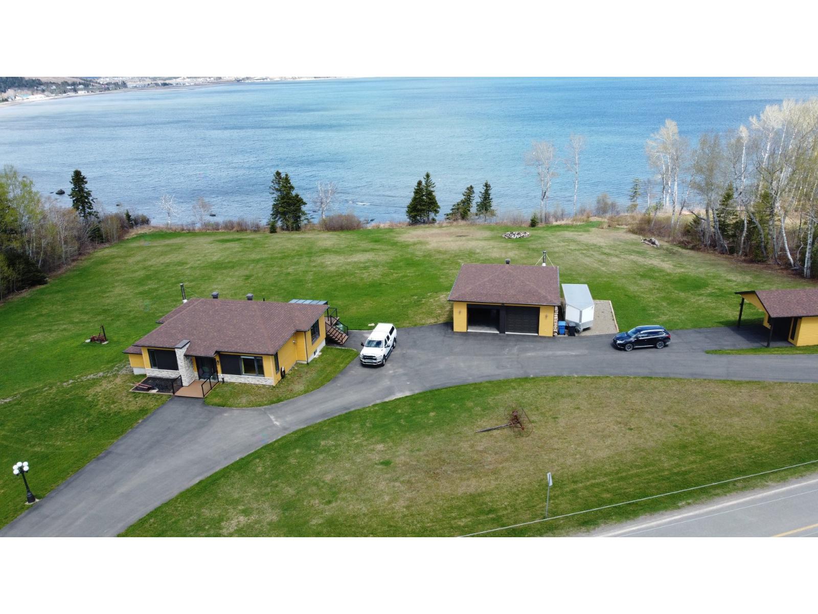 107 Route De La Pointe Property Photo 7