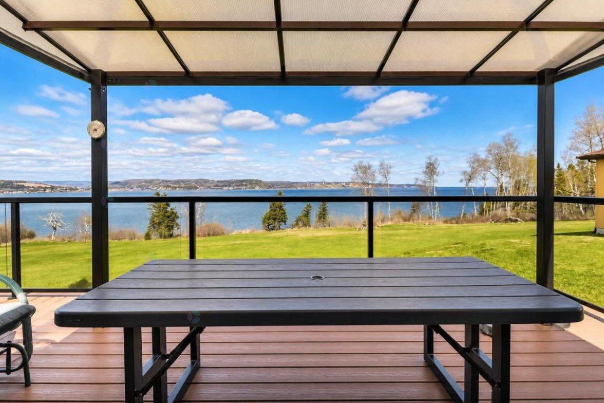 107 Route De La Pointe Property Photo 10