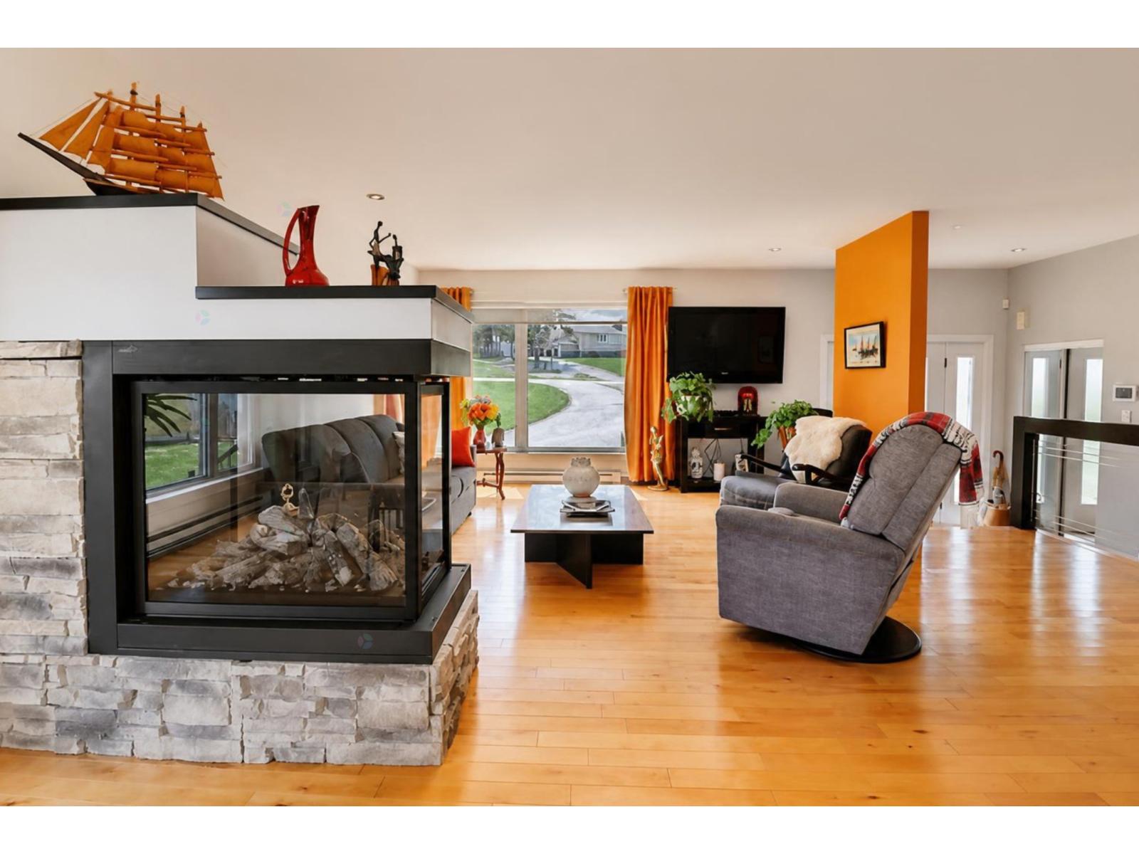 107 Route De La Pointe Property Photo 11