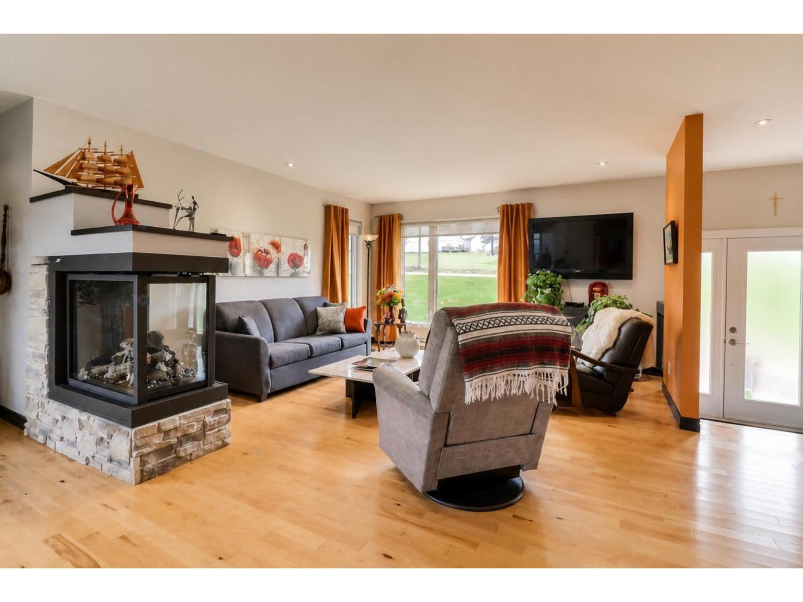 107 Route De La Pointe Property Photo 12