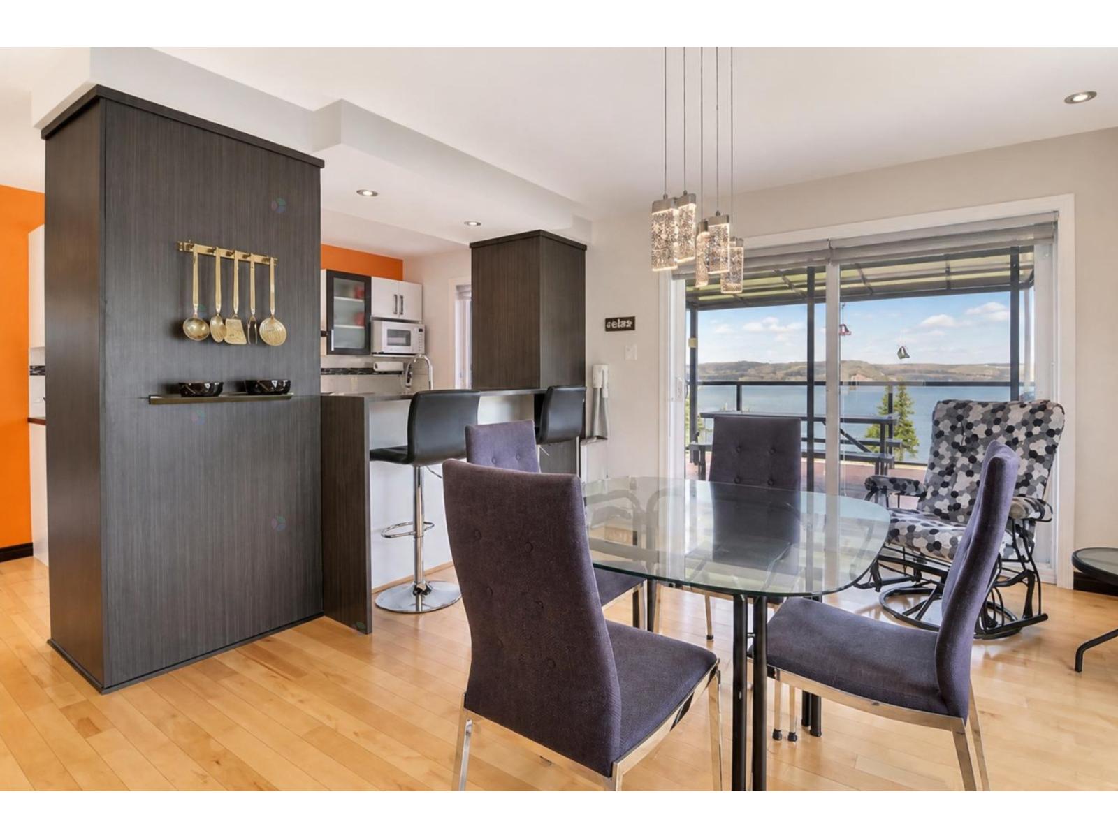 107 Route De La Pointe Property Photo 14