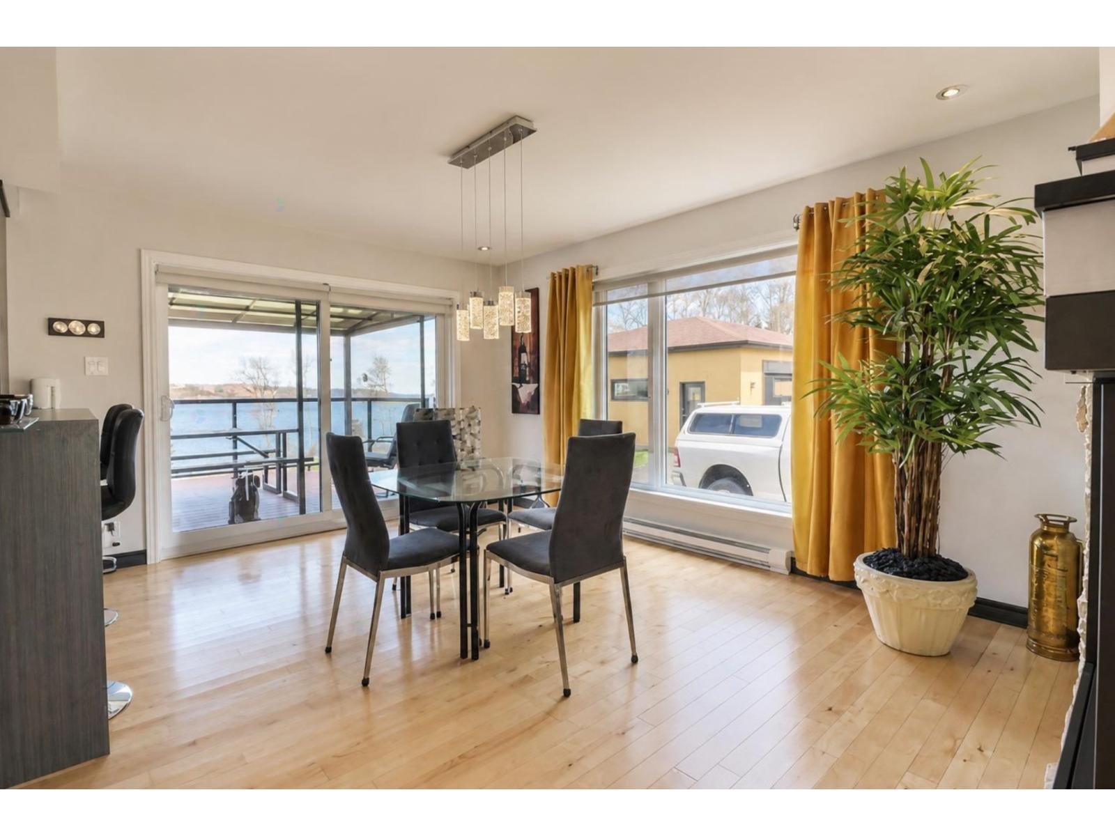 107 Route De La Pointe Property Photo 15