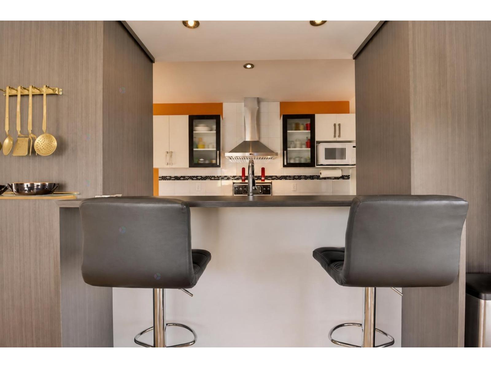 107 Route De La Pointe Property Photo 16