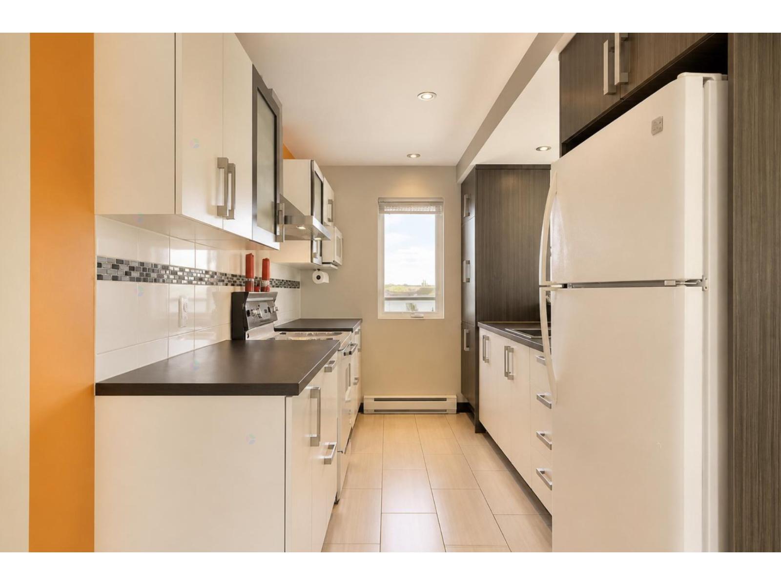 107 Route De La Pointe Property Photo 17