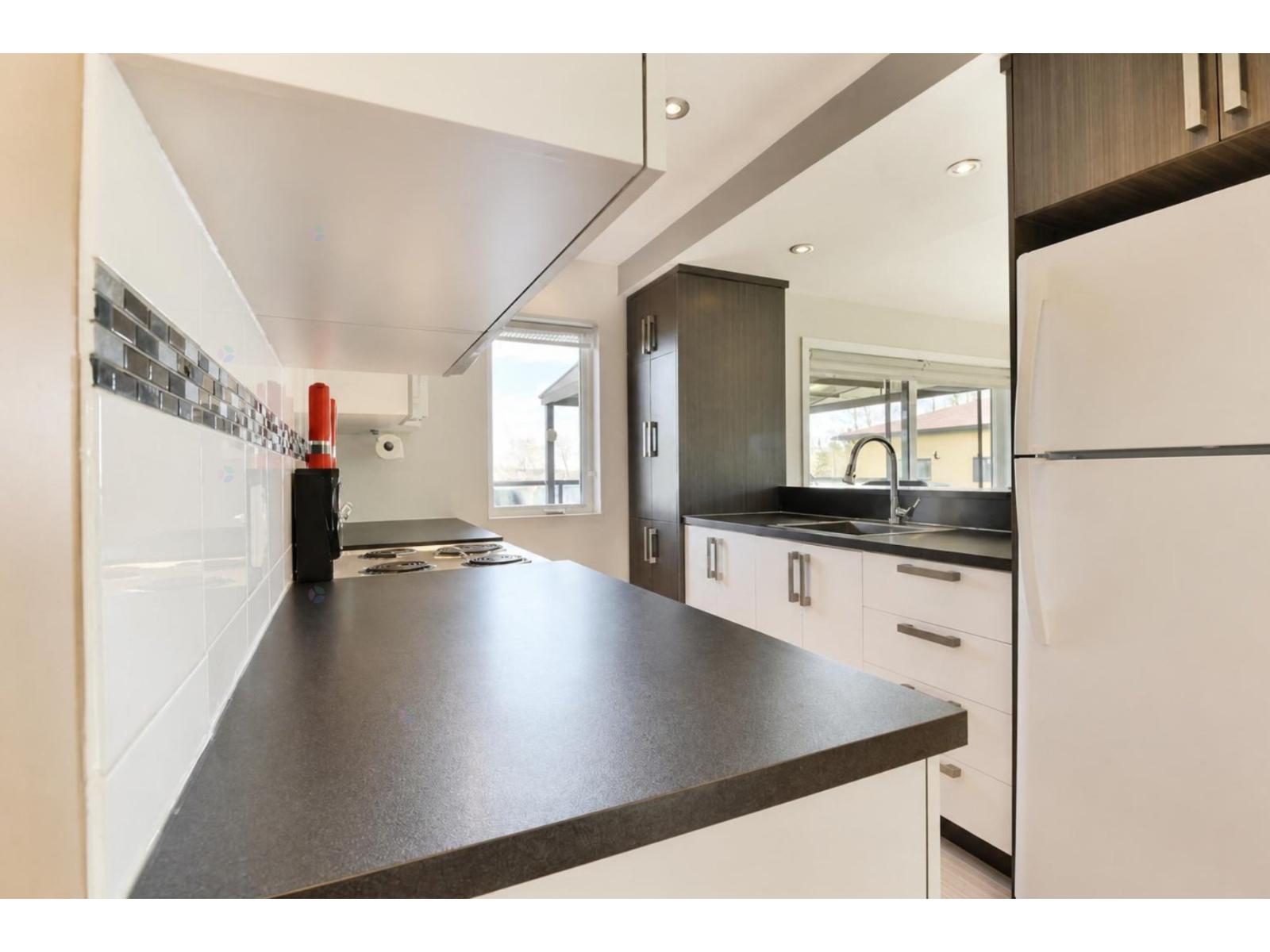 107 Route De La Pointe Property Photo 18