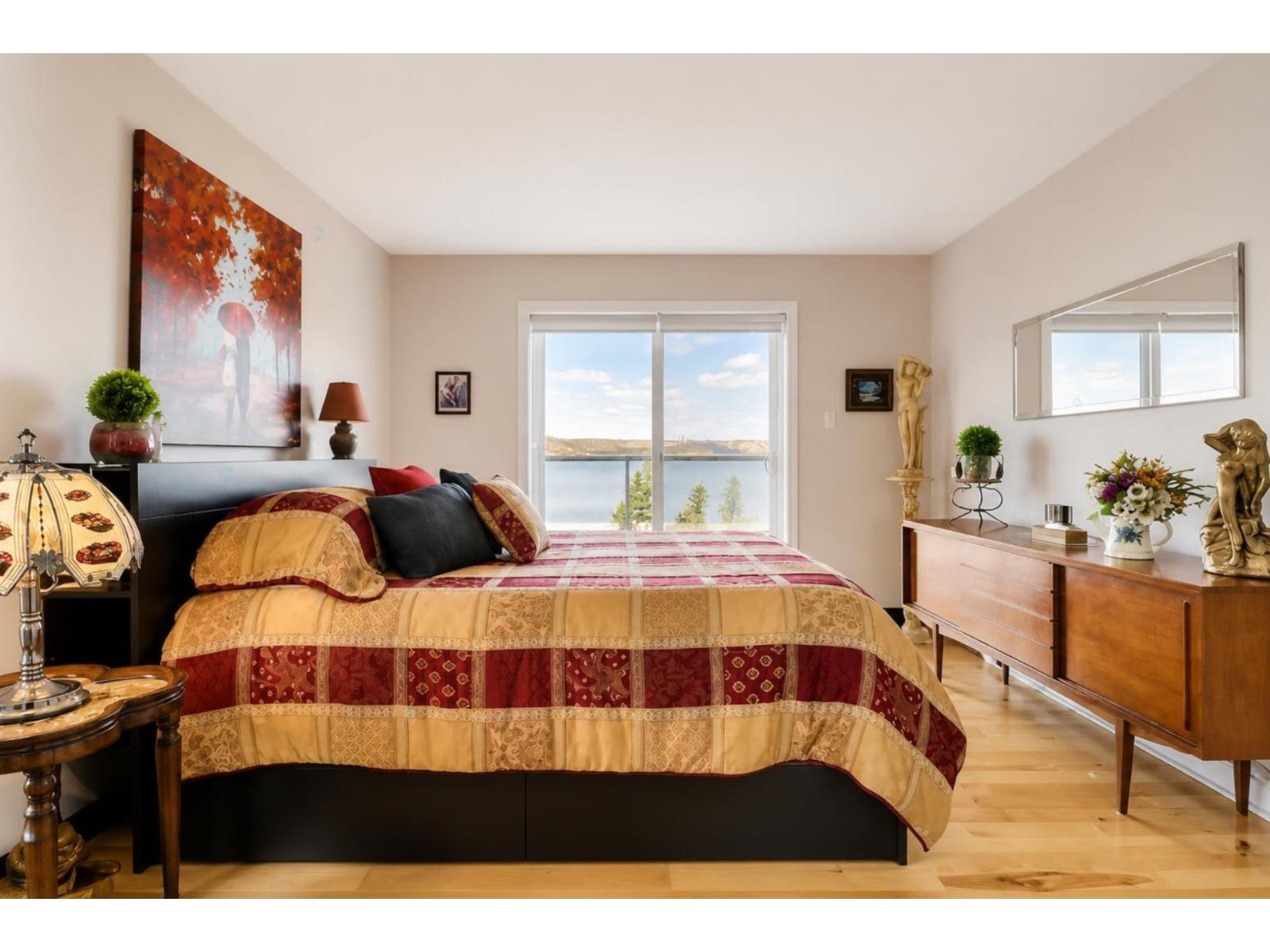 107 Route De La Pointe Property Photo 19