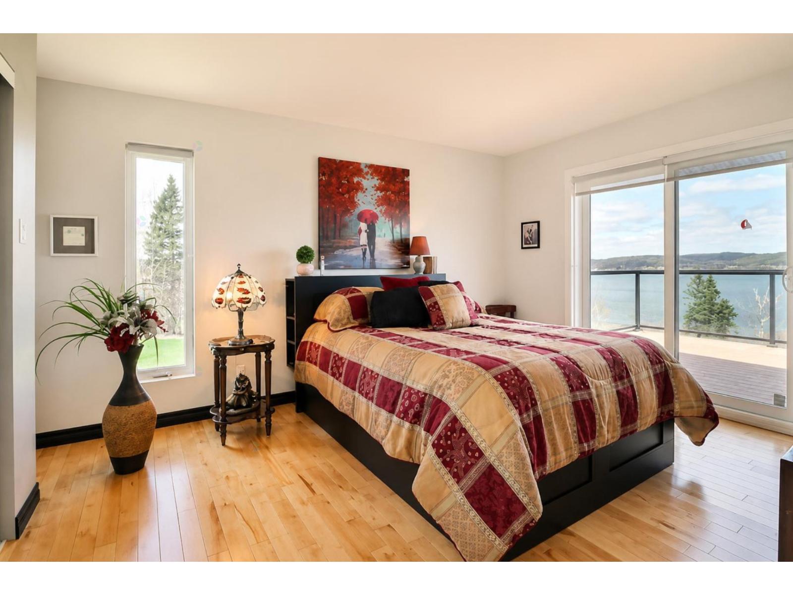 107 Route De La Pointe Property Photo 20