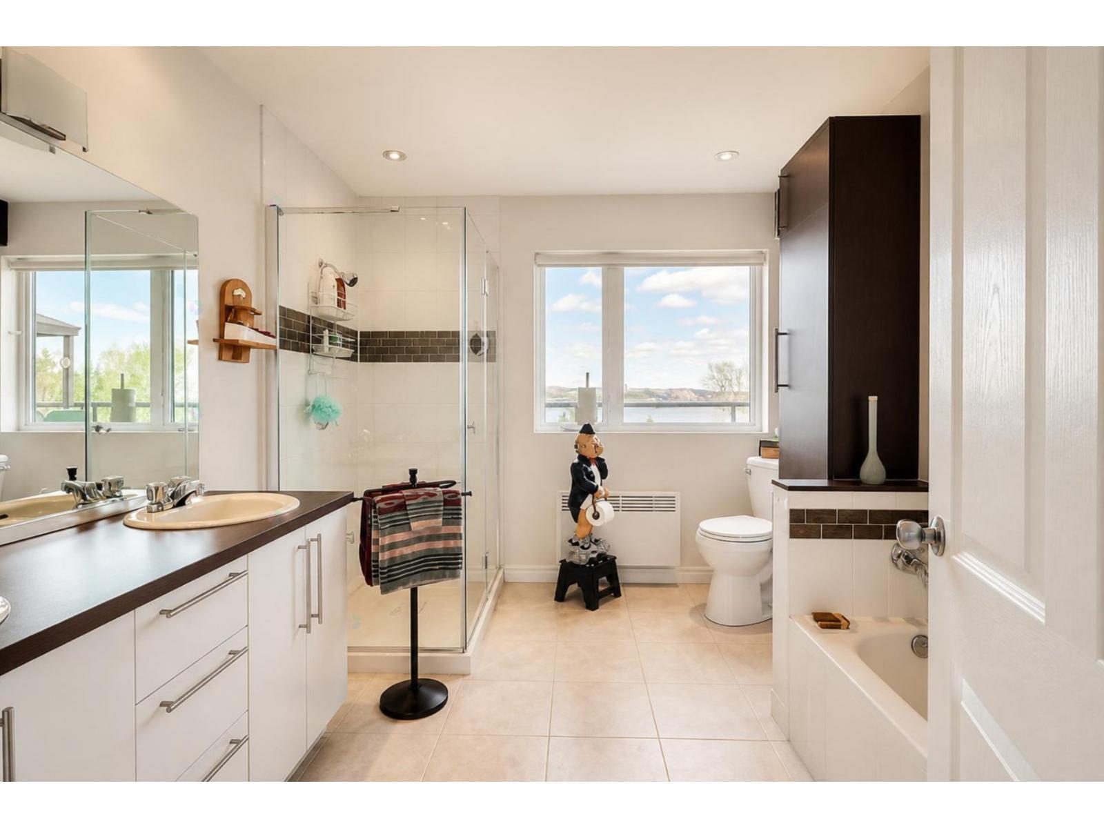 107 Route De La Pointe Property Photo 21