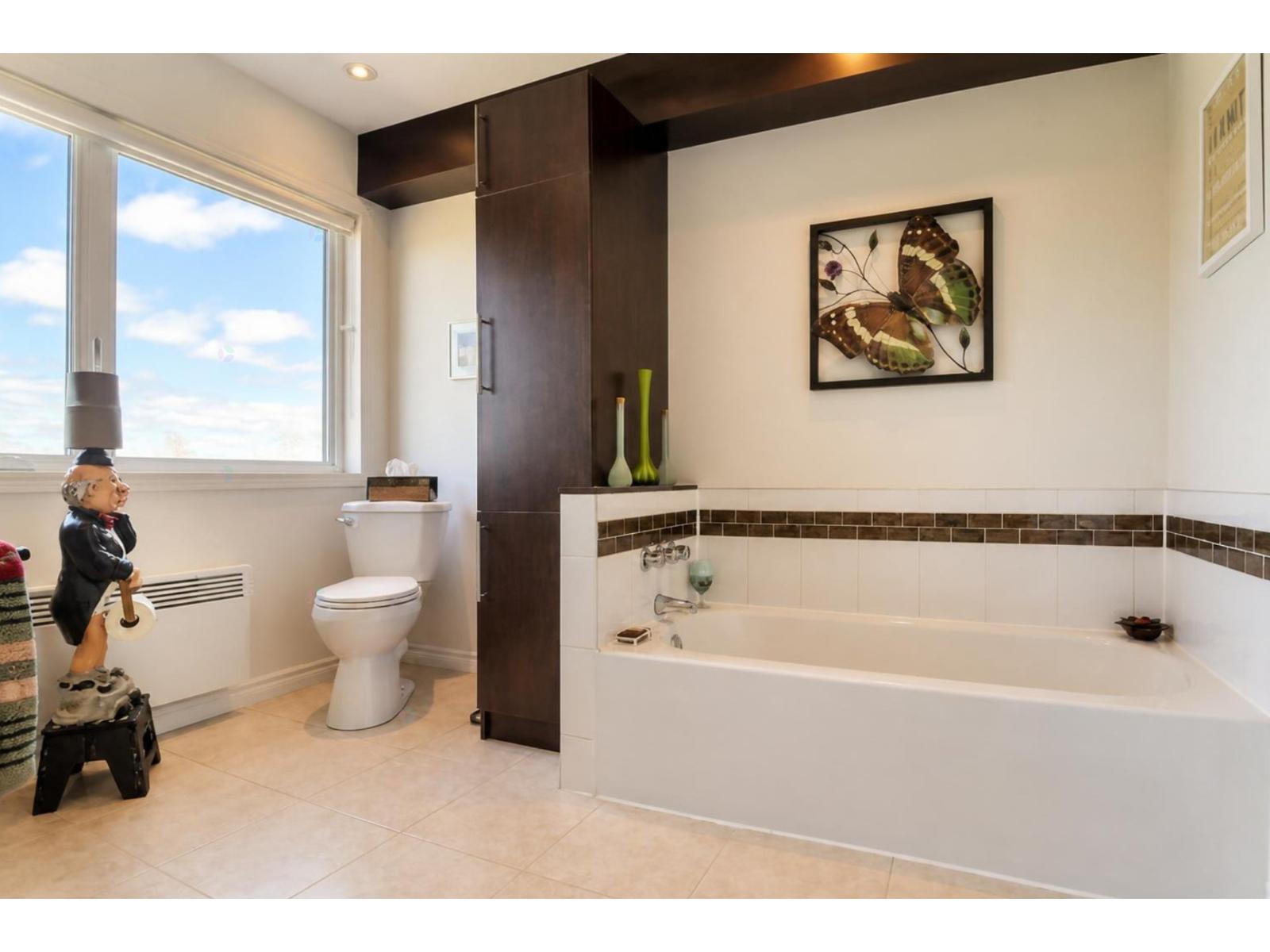 107 Route De La Pointe Property Photo 22