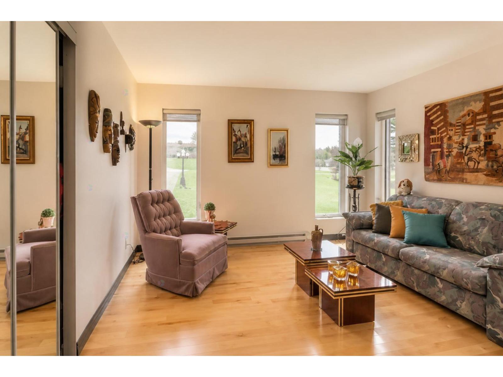 107 Route De La Pointe Property Photo 23