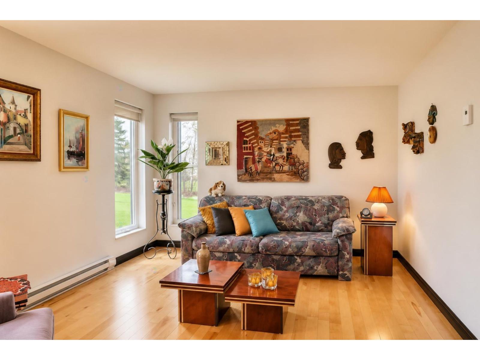 107 Route De La Pointe Property Photo 24