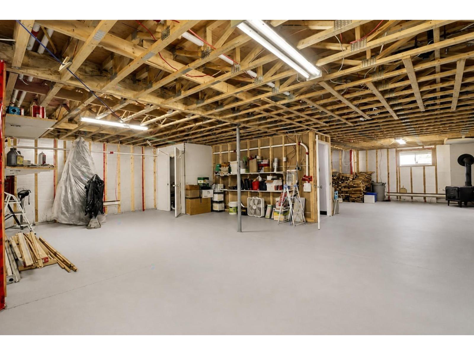 107 Route De La Pointe Property Photo 25