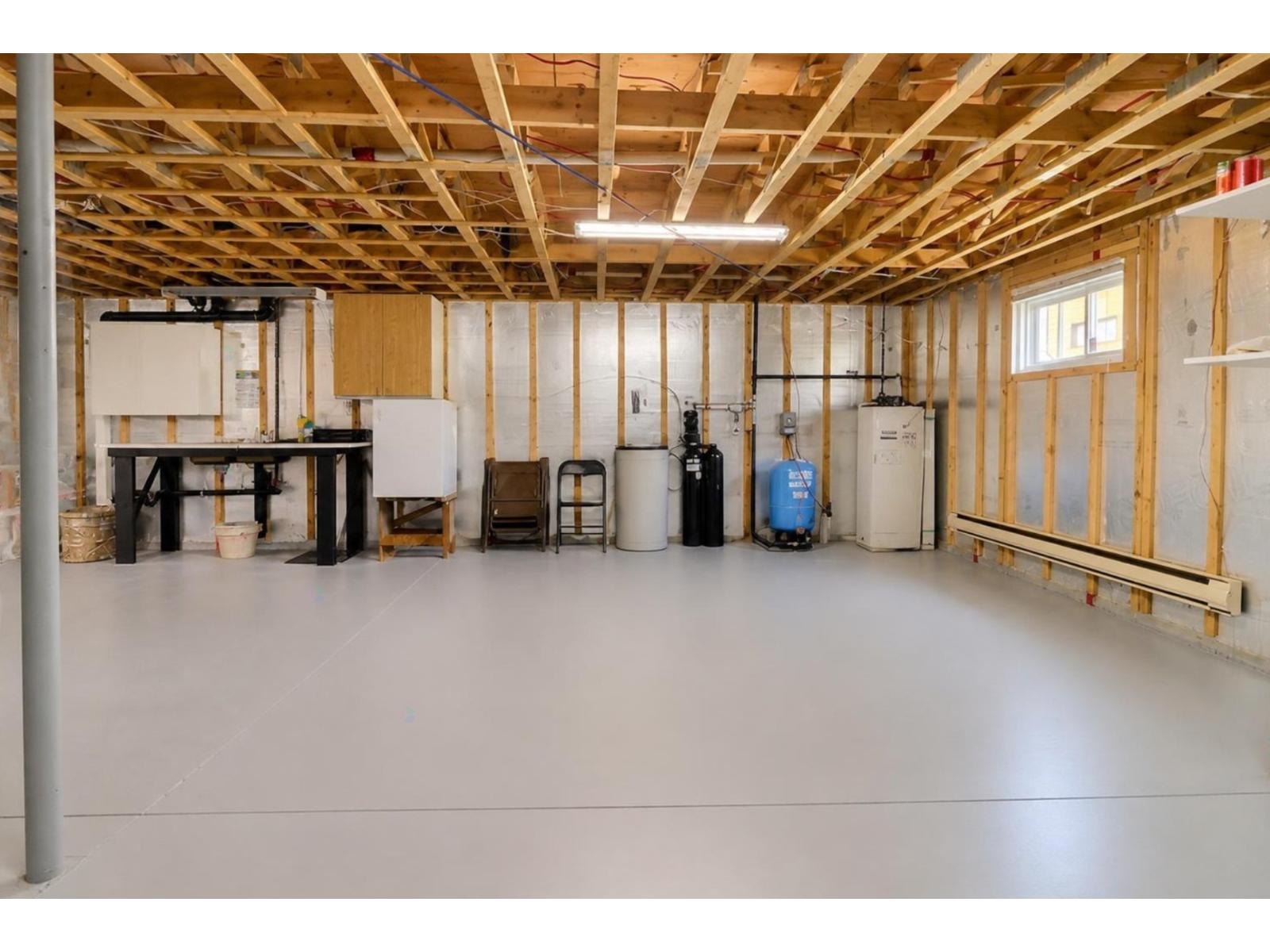 107 Route De La Pointe Property Photo 26