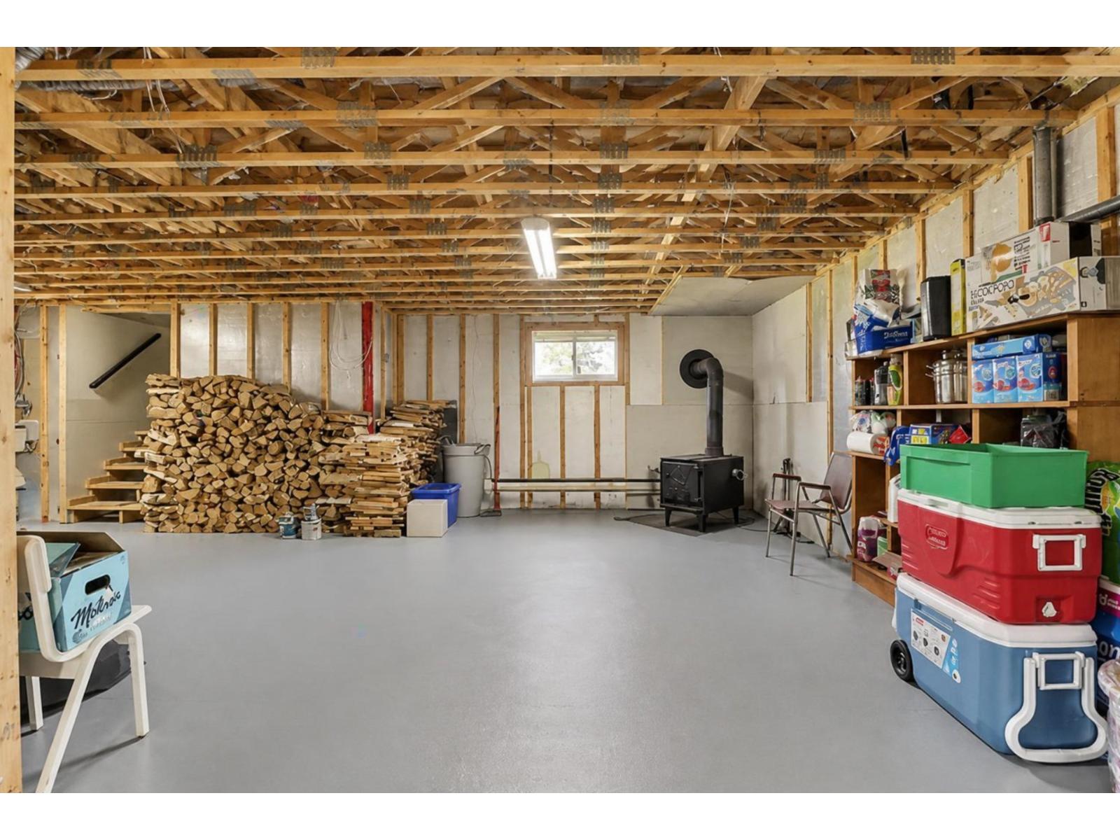 107 Route De La Pointe Property Photo 27