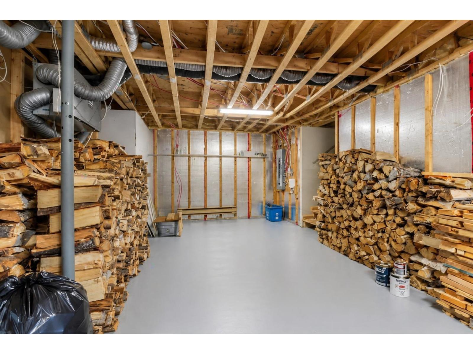 107 Route De La Pointe Property Photo 28