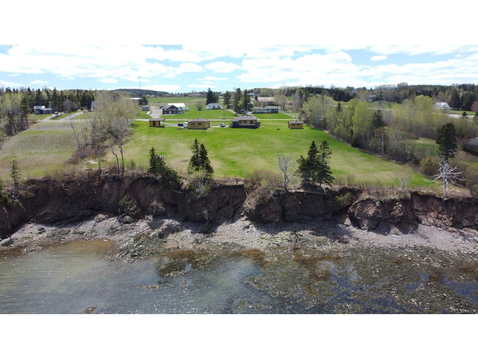 107 Route De La Pointe Property Photo 30